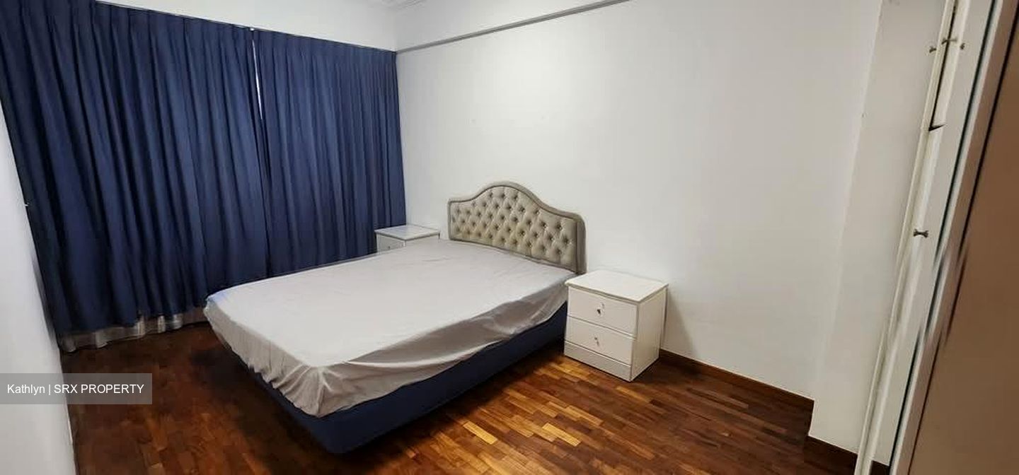 Le Wilkie (D9), Apartment #583454371